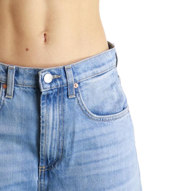 JEANS KENDALL VICOLO - Mad Fashion | img vers.650x/